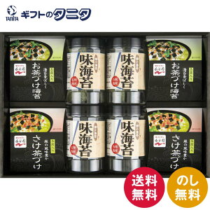 iJЂECۋl NY-40B  ÂC Â tC aH Mtg j j  Cj 䋟 e{ TԂ ފ   Ε N 