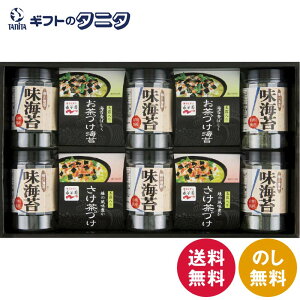 iJЂECۋl NY-50B  ÂC Â tC aH Mtg j j  Cj 䋟 e{ TԂ ފ   Ε N 