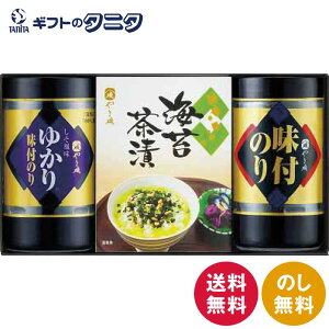 ܈ ̂oGeBZbg SVG-15  t̂ 䂩薡t̂ Cے aH Mtg j j  Cj 䋟 e{ TԂ ފ   Ε N 