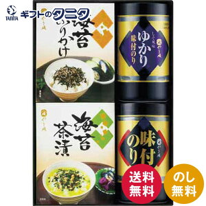 ܈ ̂oGeBZbg SVG-20  t̂ 䂩薡t̂ Cے Cۂӂ肩 aH Mtg j j  Cj 䋟 e{ TԂ ފ   