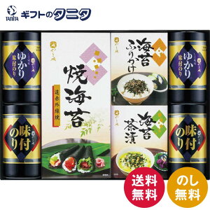 ܈ ̂oGeBZbg SVG-40  t̂ 䂩薡t̂ Ă̂ Cے Cۂӂ肩 aH Mtg j j  Cj 䋟 e{ TԂ ފ  