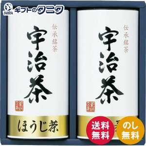 Fl(`) LC1-20A  s{ Β  ق  Mtg j j  Cj 䋟 e{ TԂ ފ   Ε N ̓ ̓ hV