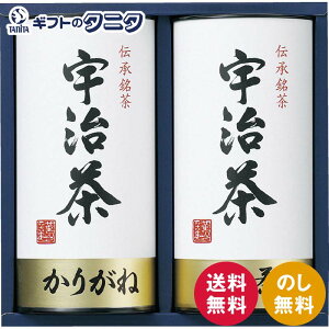 �F�����l����(�`������) LC1-25A �������� ���s�{ �Β� ���� �傪�� ������ ���� �M�t�g ���j ��j ��� ���C�j �䋟 �e���{ ���T�Ԃ� �ފ� ������ ������������ ���Ε� ���N�� ��̓� ���̓� �h