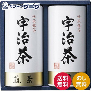 �F�����l����(�`������) LC1-30A �������� ���s�{ �Β� ����� ���� ���� �M�t�g ���j ��j ��� ���C�j �䋟 �e���{ ���T�Ԃ� �ފ� ������ ������������ ���Ε� ���N�� ��̓� ���̓� �h�V�̓�