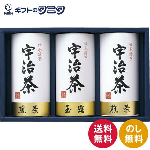 Fl(`) LC1-52  s{ Β  ʘI  Mtg j j  Cj 䋟 e{ TԂ ފ   Ε N ̓ ̓ hV̓