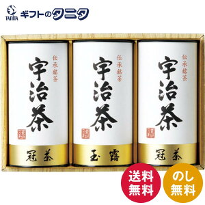 Fl(`) LC1-80  s{ Β  ʘI  X`[ Mtg j j  Cj 䋟 e{ TԂ ފ   Ε N ̓ ̓ 