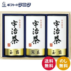 Fl(`)ؔ LC1-100  s{ Β ʘI   X`[ Mtg j j  Cj 䋟 e{ TԂ ފ   Ε N ̓ 