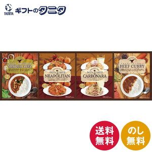 BUONO TAVOLA XgJ[&킢pX^\[XZbg BCF-BGX  r[t xW^u J[ \[X i|^ J{i[ mH gg Mtg j j  Cj 䋟 e{ 