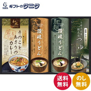  J[ǂyގ]򂤂ǂ KHF-CJR  J[ǂZbg ߂ ̂Ƃ̃J[  ז Mtg j j  Cj 䋟 e{ TԂ ފ  