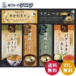  J[ǂyގ]򂤂ǂ KHF-DJR  J[ǂZbg ߂ pbN o^[`LJ[ ̂Ƃ̃J[  ז Mtg j j  Cj 䋟 