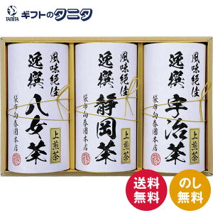 ܕzt{X { {Osu؁v-Hana- KTT-07  s{ É   É F Β   Mtg j j  Cj 䋟 e{ TԂ 