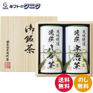 ܕzt{X { {suɁv-Kiwami- (˔) KCT-10  s{   F Β ʘI  Mtg j j  Cj 䋟 e{ TԂ ފ 