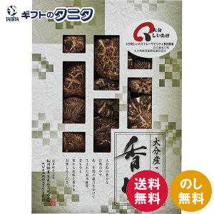 啪Yő HS-20  啪Y  ő  aH Mtg j j  Cj 䋟 e{ TԂ ފ   Ε N ̓ ̓ hV̓