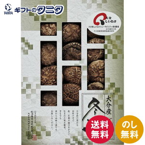 啪Yőǂ HS-30  70g 啪Y  ő ǂ aH Mtg j j  Cj 䋟 e{ TԂ ފ   Ε N ̓ ̓ hV̓