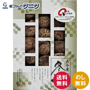 啪Yőǂ MH35  80g 啪Y  ő ǂ aH Mtg j j  Cj 䋟 e{ TԂ ފ   Ε N ̓ ̓ hV̓