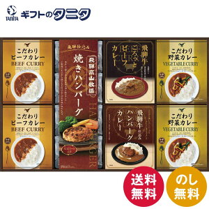 ˍRq Ăno[O&J[Zbg BHF-HJR  Ăno[O r[t  J[ ˋ Mtg j j  Cj 䋟 e{ TԂ ފ  