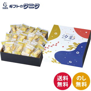  ЂƂ  OS-1  Ђ悭 CV} z T_ Ăo`ݖ Mtg j j  Cj 䋟 e{ TԂ ފ   Ε N 