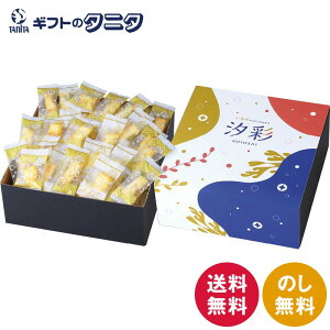  ЂƂ  OS-2  Ђ悭 CV} z T_ Ăo`ݖ Mtg j j  Cj 䋟 e{ TԂ ފ   Ε N 