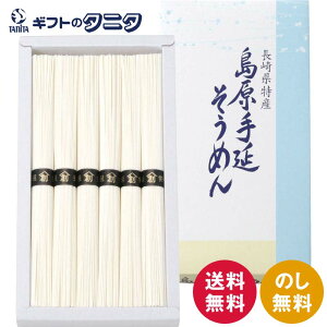 艄߂ B-10  50g×6  f aH Mtg j j  Cj 䋟 e{ TԂ ފ   Ε N ̓ ̓ hV̓