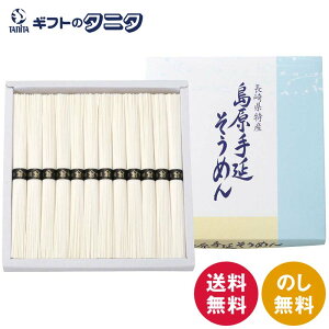 艄߂ B-20  50g×12  f aH Mtg j j  Cj 䋟 e{ TԂ ފ   Ε N ̓ ̓ hV̓