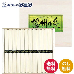 dB̎ dB߂iؔj FL-20  50g×12 f aH Mtg j j  Cj 䋟 e{ TԂ ފ   Ε N ̓ ̓ hV̓