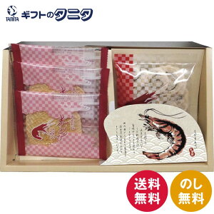 ؗD тMtg EYG-AHR  Ԃ ܂ ׂ Mtg j j  Cj 䋟 e{ TԂ ފ   Ε N ̓ ̓ hV̓