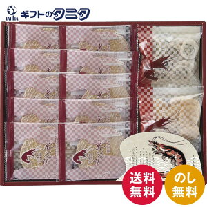 ؗD тMtg EYG-DR  Ԃ ܂ я ׂ Mtg j j  Cj 䋟 e{ TԂ ފ   Ε N ̓ ̓ hV