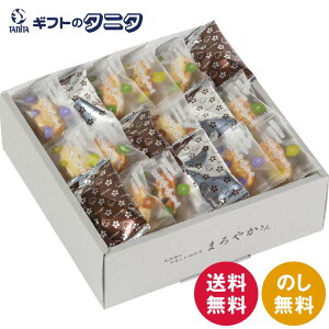 VR܂₩ TM-20S  Z  Y  Ðhݖ   Mtg j j  Cj 䋟 e{ TԂ ފ   Ε N