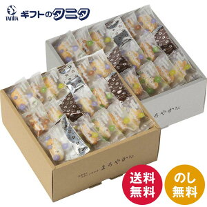 VR܂₩ TM-50S  Z  Y  Ðhݖ   Mtg j j  Cj 䋟 e{ TԂ ފ   Ε N