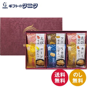 ĉ ̂Ȃ BK-AE  Y  R[ ܉ \[X J[ ׂ Mtg j j  Cj 䋟 e{ TԂ ފ   Ε N ̓ 