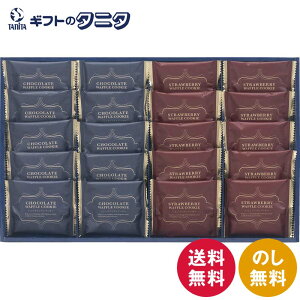 XB[goXPbg btNbL[Zbg W-BE  zCgVR  Mtg j j  Cj 䋟 e{ TԂ ފ   Ε N ̓ 