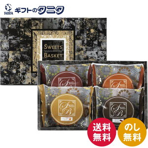 XC[goXPbg Ăَql BD-AO  Y   }h[k [v Abv IW `R Mtg j j  Cj 䋟 e{ TԂ ފ  