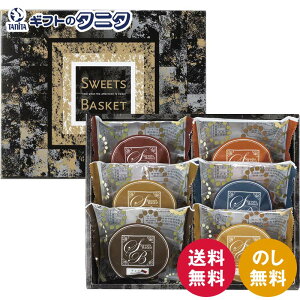 XC[goXPbg Ăَql BD-AE  Y   }h[k [v ~N JtFe Abv IW `R Mtg j j  Cj 䋟 e{ TԂ 