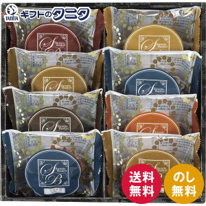 XC[goXPbg Ăَql BD-BO  Y   }h[k [v ~N JtFe Abv IW `R Mtg j j  Cj 䋟 e{ TԂ 