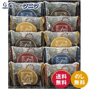 XC[goXPbg Ăَql BD-BE  Y   }h[k [v ~N JtFe Abv IW `R Mtg j j  Cj 䋟 e{ TԂ 