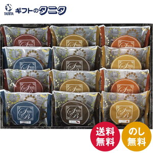 XC[goXPbg Ăَql BD-CO  Y   }h[k [v ~N JtFe Abv IW `R Mtg j j  Cj 䋟 e{ TԂ 