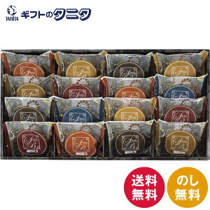 XC[goXPbg Ăَql BD-DO  Y   }h[k [v ~N JtFe Abv IW `R Mtg j j  Cj 䋟 e{ TԂ 