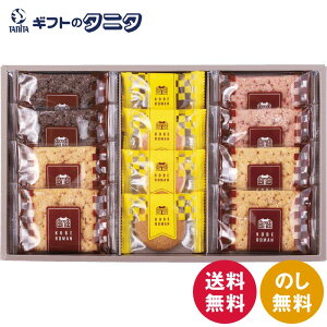 _˘Q pC&NbL[Zbg PC-15  NbL[ pC v[ VR Xgx[ t{[Y RRA Mtg j j  Cj 䋟 e{ TԂ ފ  