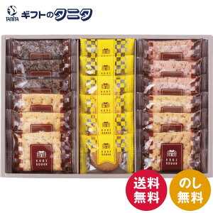 _˘Q pC&NbL[Zbg PC-20  NbL[ pC v[ RRA VR Xgx[ t{[Y Mtg j j  Cj 䋟 e{ TԂ ފ  