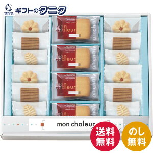 V[ [YThENbL[Zbg RSC-301  zCgN[Th NbL[ g[t Ԍ^ AJ Mtg j j  Cj 䋟 e{ TԂ 