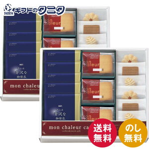 V[ JtF [YThER[q[Zbg RS-50  AGF ґX hbv NbL[ g[t Ԍ^ AJ Mtg j j  Cj 䋟 