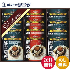 rNgA yfhbvR[q[Zbg ND-150  NVbNuh GNZguh Mtg j j  Cj 䋟 e{ TԂ ފ   