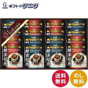 rNgA yfhbvR[q[Zbg ND-200  NVbNuh GNZguh Mtg j j  Cj 䋟 e{ TԂ ފ   