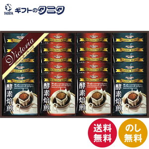 rNgA yfhbvR[q[Zbg ND-250  NVbNuh GNZguh Mtg j j  Cj 䋟 e{ TԂ ފ   