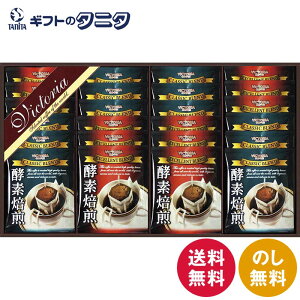 rNgA yfhbvR[q[Zbg ND-300  NVbNuh GNZguh Mtg j j  Cj 䋟 e{ TԂ ފ   