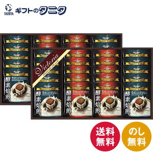 rNgA yfhbvR[q[Zbg ND-500  NVbNuh GNZguh Mtg j j  Cj 䋟 e{ TԂ ފ   