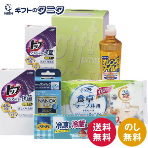 N[h[&Lb`Zbg KKR-25N  CI gbv R NANOX IW}Ch [h Ⓚ ① ۑobO e[upV[g ӂ   䏊 t Mtg j 