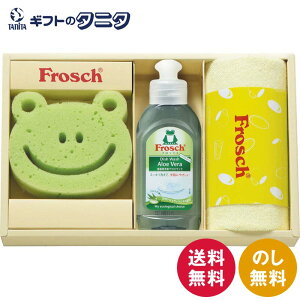 tbV Lb`܃Mtg FRS-K15  AGFGLX X|W }CNt@Co[NX t Mtg j j  Cj 䋟 e{ TԂ ފ  