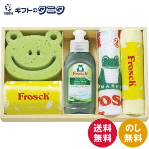 tbV Lb`܃Mtg FRS-K20  AGFGLX X|W }CNt@Co[NX t Mtg j j  Cj 䋟 e{ TԂ ފ  