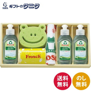 tbV Lb`܃Mtg FRS-K30  AGFGLX X|W }CNt@Co[NX t Mtg j j  Cj 䋟 e{ TԂ ފ  